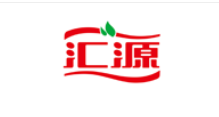 農業(yè)生態(tài)集團